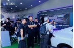车载Siri已成过去式？斑马智行联手阿里
