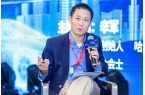 原创丨求实创新 推动中国汽车动力高质量发