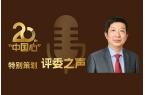 原创丨中国新能源汽车动力：“技术跟随者”