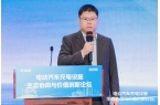 华为超充：以液冷技术引领充电网络高质量建