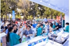 绿茵闯关苏州主场首胜 五重试炼诠释安全硬