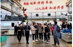 聚链成势 向新而行！张家口产业集群高质量